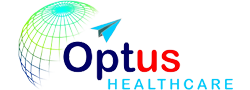 About Us | OPTUS HEALTHCARE